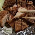 栄理 - 