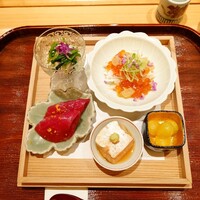 たきや - 