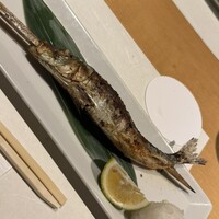 博多炉端 炉邸 - 