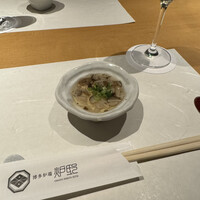 博多炉端 炉邸 - 