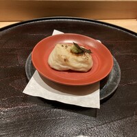 鮨　廣見 - 