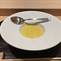 鮨　廣見 - 
