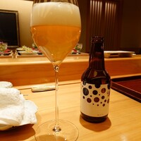 たきや - 