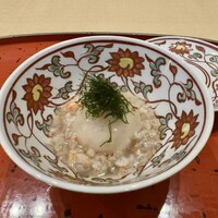 道後 海舟 - 