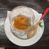 鮨　廣見 - 
