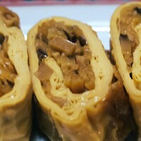 家寶 跳龍門 - 素我鳥