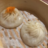 ジョーズ シャンハイ ニューヨーク 銀座店 - 