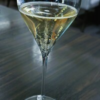 家寶 跳龍門 - テタンジェ