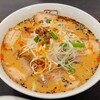 喜多方ラーメン 坂内 蘇我店