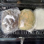 三笠屋 - 
