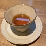 炭火焼肉 肉の匠 ひうち - 