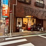 グリル・ラクレット - 