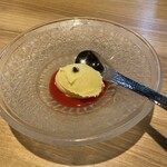 炭火焼肉 肉の匠 ひうち - 