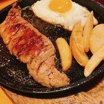 Izakaya Bochira - 