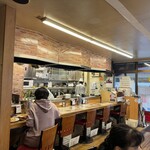 グリル・ラクレット - 