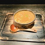 山元麺蔵 - 