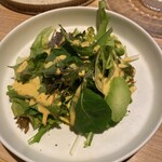 炭火焼肉 肉の匠 ひうち - 