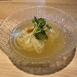 炭火焼肉 肉の匠 ひうち - 