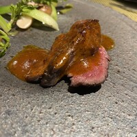 京都 喜Shin - 