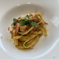 リストランテ ペガソ - 