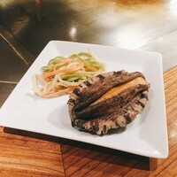 鉄板焼 いちか - 