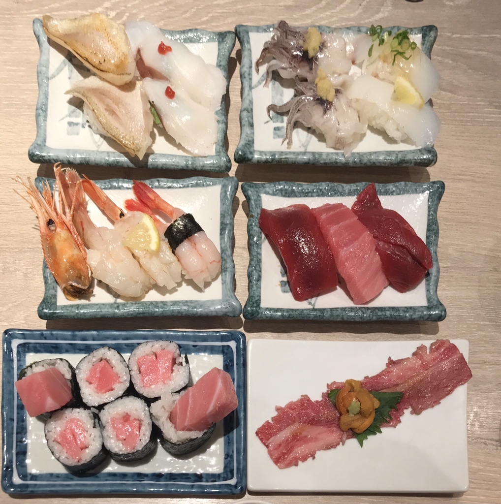 さしす スクエア型スーツケース Mサイズ ジッパータイプ ハピタスプラス