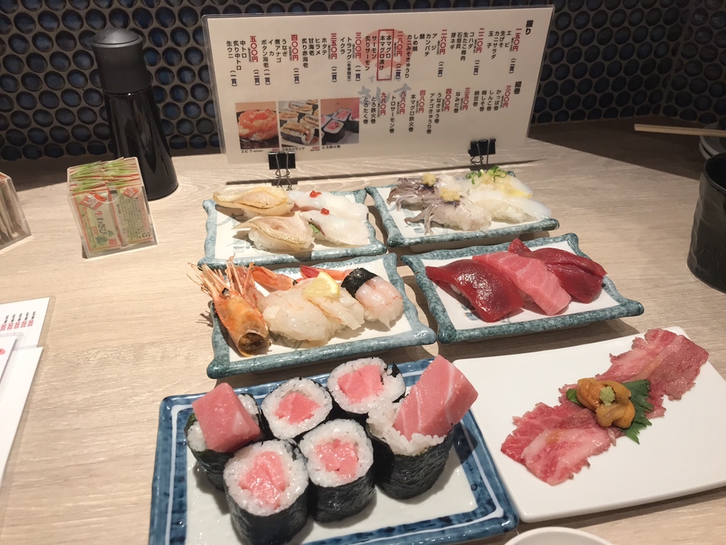 さしす スクエア型スーツケース Mサイズ ジッパータイプ ハピタスプラス