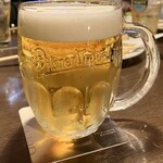 Tokyo Hops - クラフトビール飲み放題