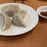 JARDIN DE JADE 香港国際空港 - 