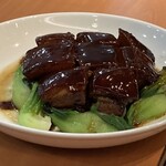 JARDIN DE JADE 香港国際空港 - 