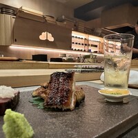 人形町 やま田 - 