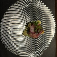 炭焼きステーキとワインobiobi - 