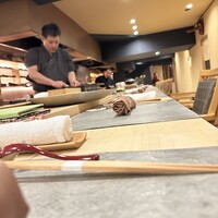 人形町 やま田 - 