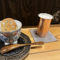 鯖とか烏賊とか真とか - 