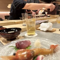人形町 やま田 - 