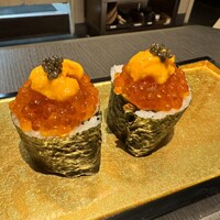 個室焼肉 富士門 恵比寿 - 