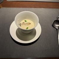 炭焼きステーキとワインobiobi - 