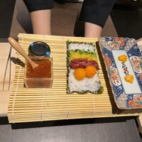 個室焼肉 富士門 恵比寿 - 