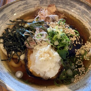 絹延橋うどん研究所_1