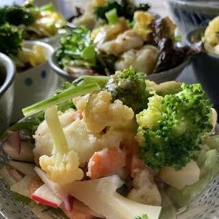 絹延橋うどん研究所_0