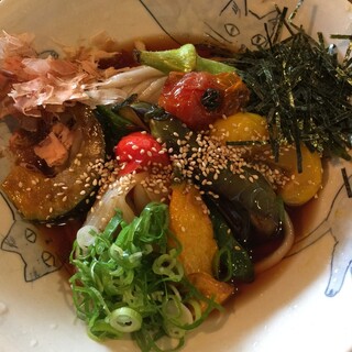 絹延橋うどん研究所_2