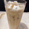 ドトールコーヒーショップ 北心斎橋店