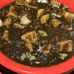 中国新派料理 天安 - 