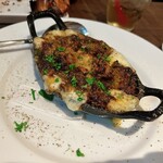 トラットリア カリメロ - 