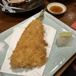 食房 miura - 