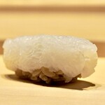 Sushi Yutaka - 