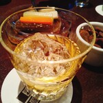 BAR 鶴亀 - 