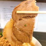 ラーメン荘 これが好きだから - 