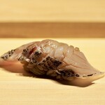 Sushi Yutaka - 