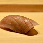 Sushi Yutaka - 